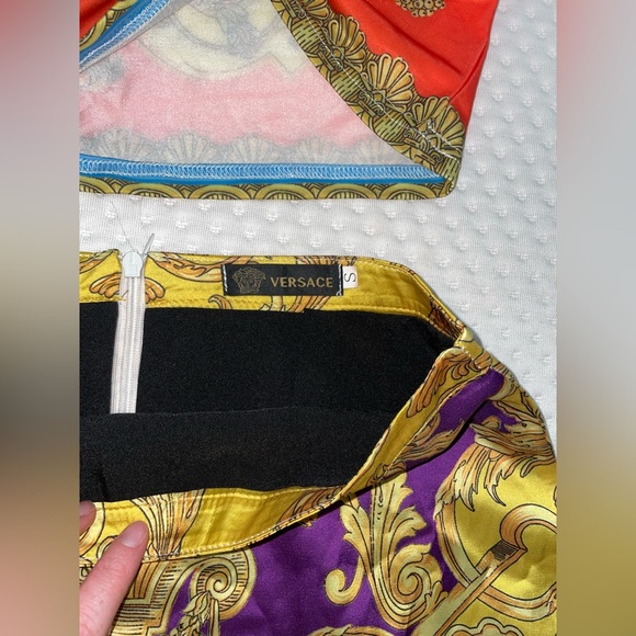 Women’s two peice - Picture 5 of 5